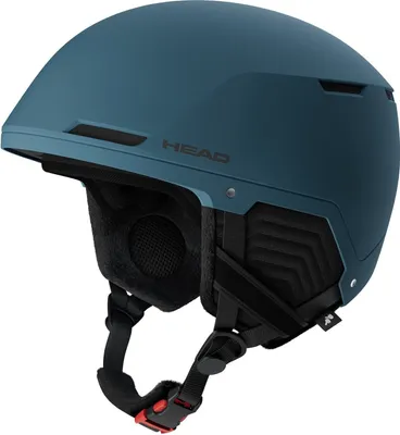 Produktbild von Head Compact Pro Helm Blau XS-S Blau XS-S