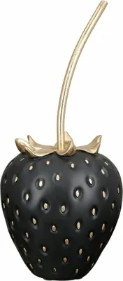 Immagine prodotto di GILDE Erdbeere "Frutilla"