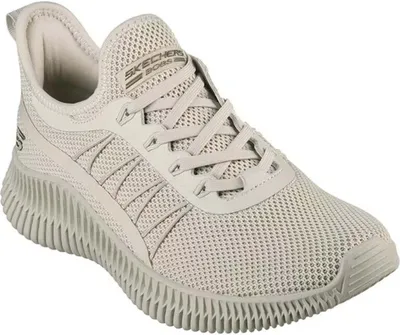Obrázok produktu pre Skechers Sneakers 117417-TPE in Beige color size 40