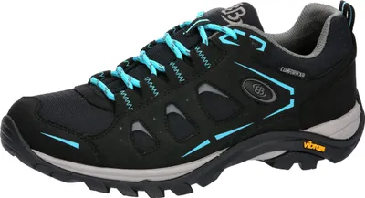 Produktbild von Outdoorschuh Mount Frakes Low 38