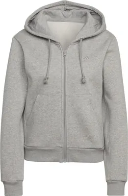 Image de Sweats Adidas Hanorac HJ8010
