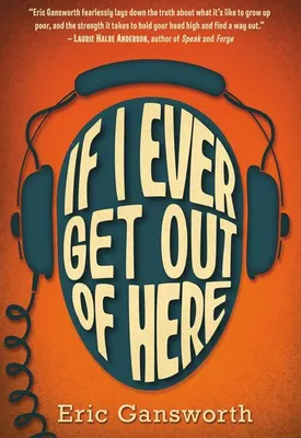Produktbild von If I Ever Get Out of Here