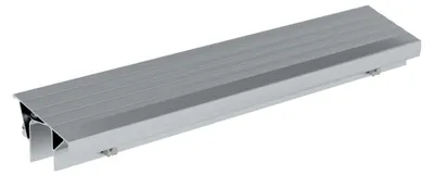 Produktbild von Stufenmodul MaxxStep - 493 mm lang