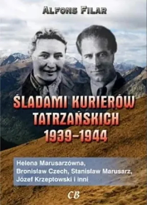 Obrázok produktu pre ISBN 9788373390652, Polština, papierový obal, 322 strany