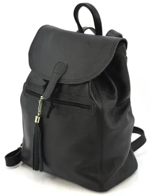 Imagen del producto de Vera Pelle Bolsos VP957, vp957