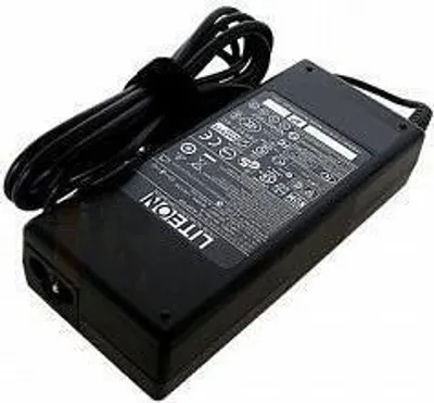 Produktbild von Acer AP.06501.014, 50/60 Hz, 90 W, 19 V, 4,7 A, Aspire 3935, Aspire 4330, Aspire 5235, Aspire 5330, Aspire 5335, Aspire 5335Z, Aspire 5530, Aspire..., 60 mm