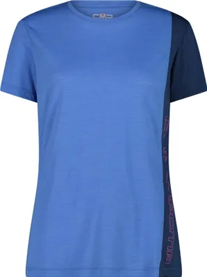 Produktbild von Campagnolo Woman T-Shirt 36