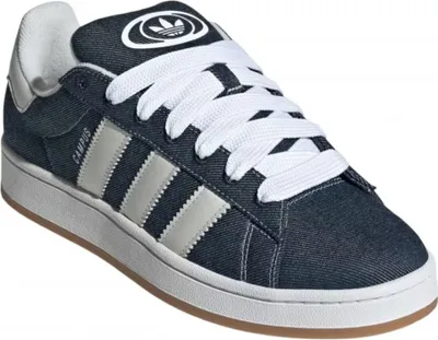 Image de Chaussures Adidas Campus JI3163