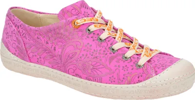 Produktbild von Eject Sportliche Schnürschuhe DASS Damen 31373835383837 Pink 37 EU