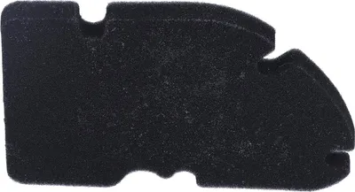 Zdjęcie produktu dla Wymienny element filtra powietrza 88600352 Pasuje do modeli Vespa GTS 250, GTS 300, GT300 i GTV250