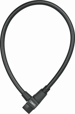 Produktbild von ABUS Kabelschloss SC Lock 3209 803703