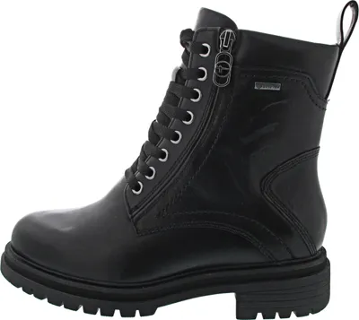 Produktbild von Tamaris 1 25252 43 001 (39/black)