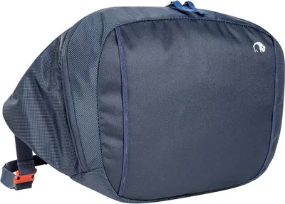 Immagine prodotto di TATONKA zaino zaino Yukon 60+10 60L Navy blu scuro