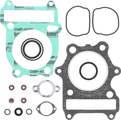 Productafbeelding van Dekselafdichtingen voor Suzuki DR250, modeljaren 1982-1985