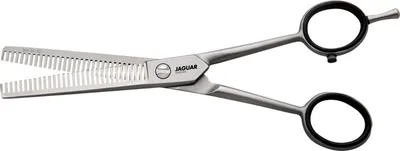 Image de Jaguar Satin 6.0 Effi. 30Z.