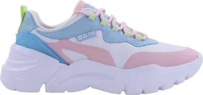 Zdjęcie produktu dla Big Star Buty JJ274791