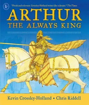 Produktbild von Arthur