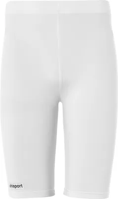 Produktbild von Uhlsport TIGHT Shorts 164 weiss