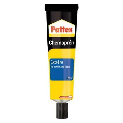 Produktbild von Kontaktkleber 50ml CHEMOPREN EXTREME