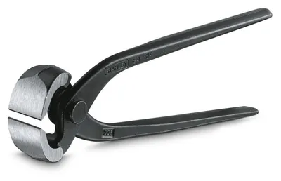 Imagen del producto de Stanley, cepillos de carpintería, 250 mm