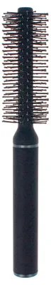 Produktbild von PARSA Beauty Men Power Volume Brush Carbon Haarbürste Styling