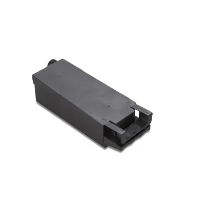 Produktbild von Ricoh 405783, 27000 Seiten, Tintenstrahl, Ricoh Aficio SG 2100N, SG 3110DN, SG 3110DNw, SG 3100SNw, SG 3110SFNw, SG 7100DN, SG K3100DN