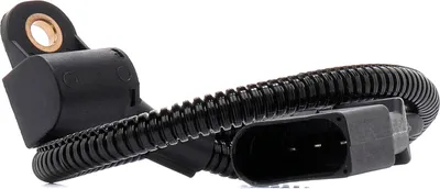Produktbild von RIDEX Nockenwelleposition Sensor für VW Golf IV Schrägheck (1J1) Nockenwellen 3946S0023