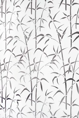 Obrázek produktu pro Samolepicí fólie Klebefolie Bamboo 150x45 cm