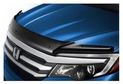 Produktbild von Deflektor für die Motorhaube für HYUNDAI I 30 (2008-2012)