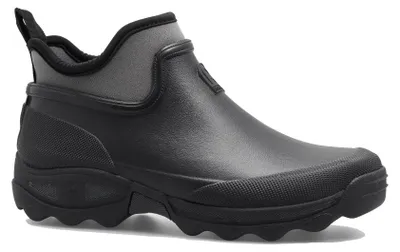 Produktbild von Stiefel "Clean Land" von ROUCHETTE, schwarz, Größe 41