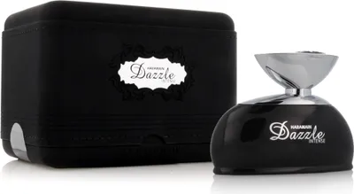 Obrázok produktu pre Al Haramain Dazzle Intense parfémovaná voda unisex 100 ml