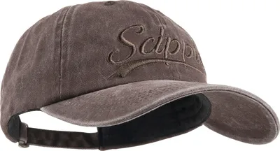 Immagine prodotto di Cappello da baseball Cappello da baseball Cappello da baseball Cappello da baseball all'aperto Mütze Unisex Kappe "Scippis Schrift"