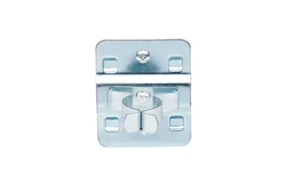 Obrázek produktu pro KS TOOLS 860.0836 Držák pro stěnu z děrovaných desek