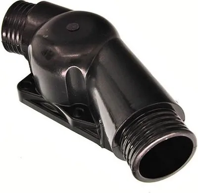 Zdjęcie produktu dla Obudowa Termostatu Bmw E34/36
