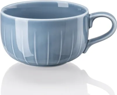 Produktbild von Rosenthal Kombi-Obertasse Denim Blue 44020-640211-14772
