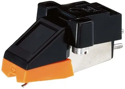 Image de Système magnétique Monacor En-24