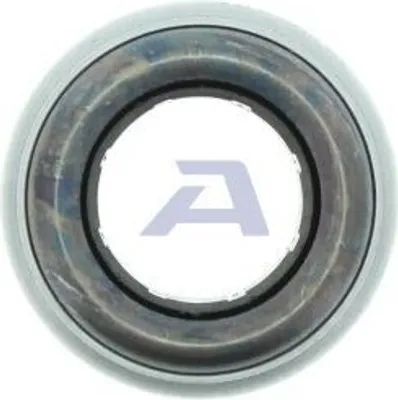 Image de AISIN : Disque de butée compatible avec PEUGEOT 2008 break (CU), référence BT-030