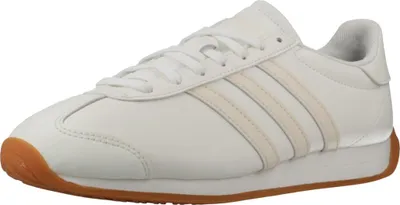 Image de Adidas Runvista Couleur Blanc