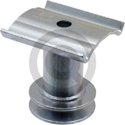 Obrázok produktu pre Držiak noža 25 mm pre TORO 106-3987