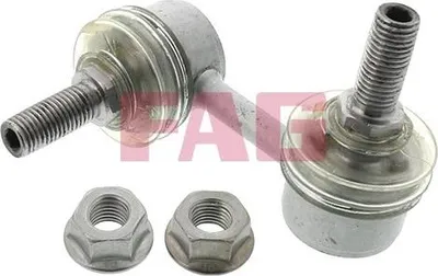Zdjęcie produktu dla Łącznik/wspornik stabilizatora FAG 818 0090 10