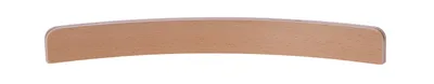 Immagine prodotto di Portacarte in legno 35cm