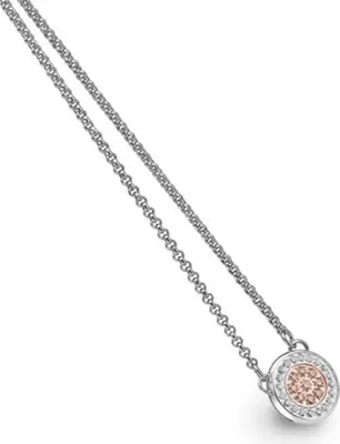Produktbild von CEM Collier ST5-205