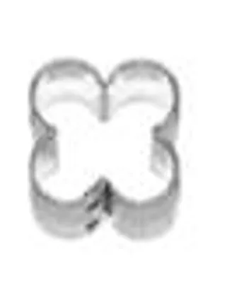 Produktbild von Blumenausstecher 1,3cm