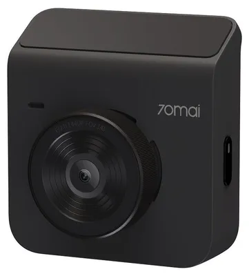 Immagine prodotto di Xiaomi 70mai A400 Dashcam
