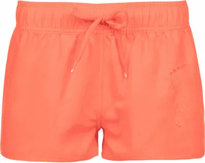 Image de Protest Short EVIDENCE beachshort 290 True