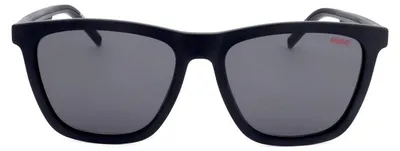 Produktbild von Hugo Boss HG 1047/S 003/IR Größe: 56