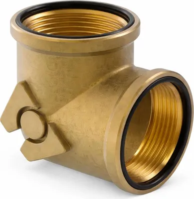 Produktbild von UPONOR Wipex Winkel, G2-G2, 1 Stk.