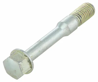 Immagine prodotto di Vite cannotto dello sterzo SIP M10x67mm acciaio per Vespa 50/125/PV