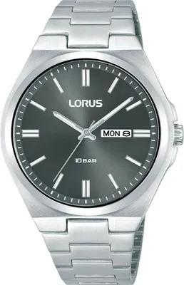 Produktbild von Lorus Classic Herrenuhr Lorus-RH393AX9