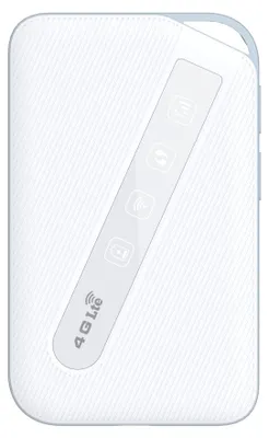Image de D-Link DWR-932W - Mobiler Hotspot - 4G LTE - Wi-Fi 5